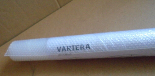 Ikea varia rotolo - varia, 1