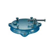 Heuer 103 160 rotary table for