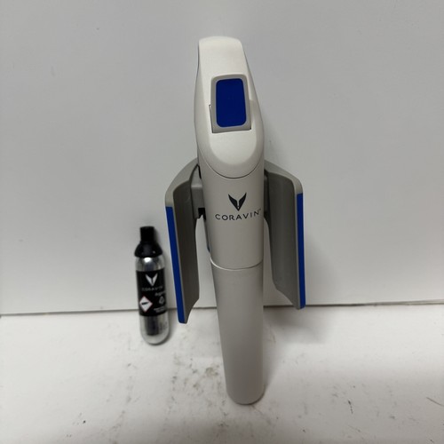 Apribottiglie sistema di - apribottiglie,