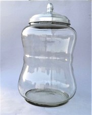 GRANDE BOCCIA - VINTAGE -