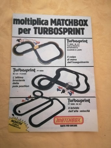 Pubblicita originale - pubblicita',