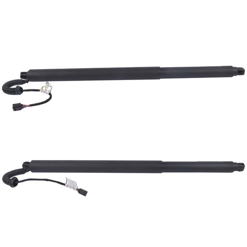 2pcs portellone elettrico - 2pcs,