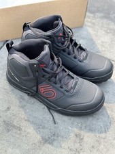 Five ten impact pro - ten, mid