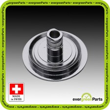 1130-6736 ¦ Asse per peso