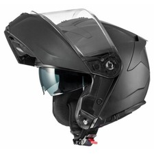 PREMIER LEGACY GT MATT BLACK