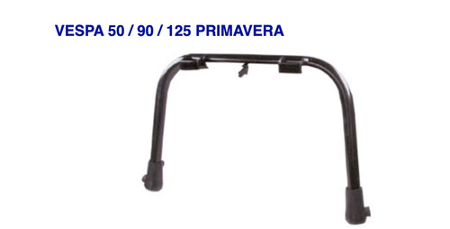 5404094 cavalletto centrale - 5404094,