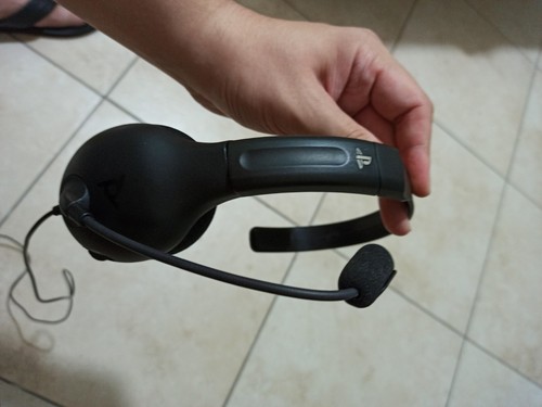 Giochi accessori ps4 - e,