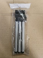 MINI CAVALLETTO TREPPIEDI