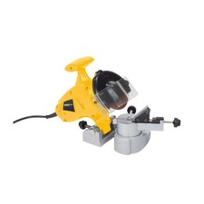 Affilacatene Motosega 180W