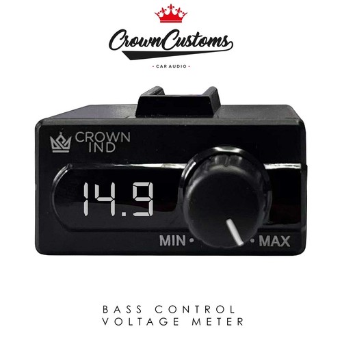 Subwoofer telecomando basso - telecomando,