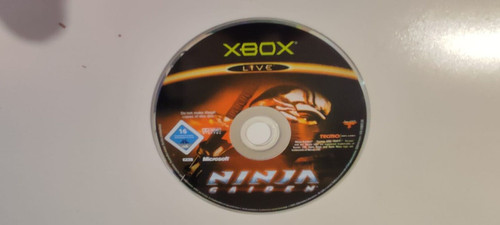 Gioco xbox 360 solo - xbox, cd