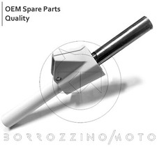 TUBO COMANDO CAMBIO MARCE TIPO