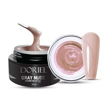 GEL COSTRUTTORE GRAY NUDE