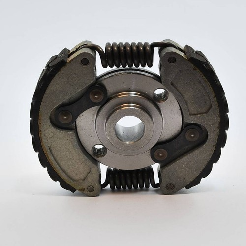 Frizione completa s5k2 - frizione,
