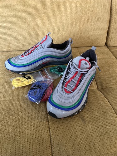 Nike air max - air,