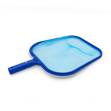 DARDARUGA Retino per Piscine, Pulizia della Piscina, Rete a Maglie strette