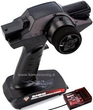 MT-300 RADIOCOMANDO HIMOTO 2.4