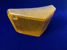 Fiat Iveco 190 Turbo Freccia