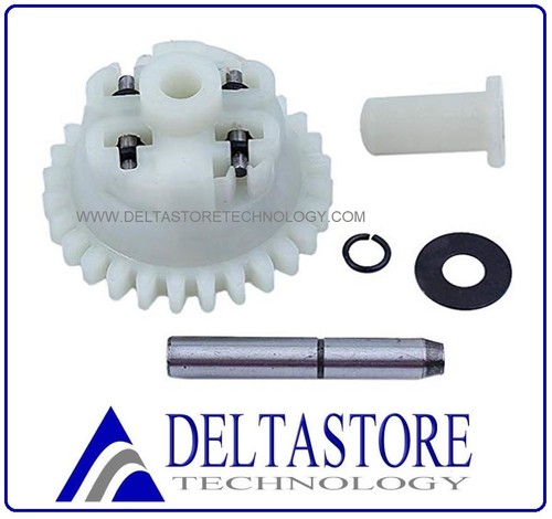 Regolatore giri tipo honda - regolatore,