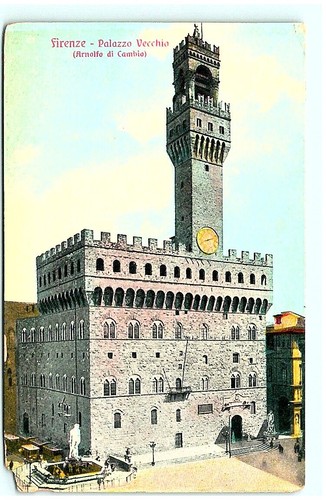 S01 6087 firenze italia - firenze,,