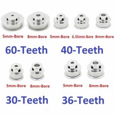 Cinghia distribuzione