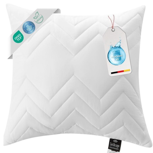 Cuscino 50x50 - , cm