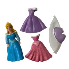 Pacchetto Polly Pocket Aurora