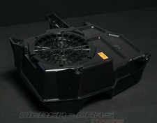 A1668202802 Harman Kardon