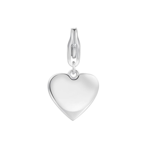 Charms donna ragazza linea