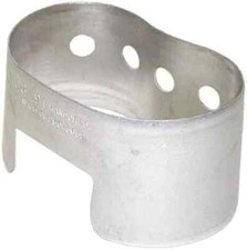 ORIGINALE US Military CANTEEN