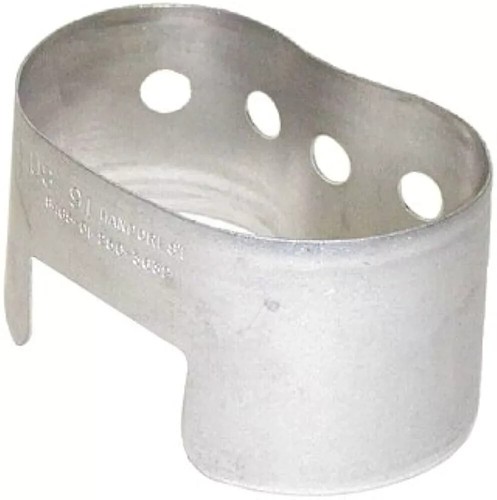 Originale military canteen - military,