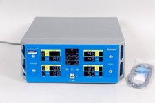 Joimax Endovapor 2 Sistema