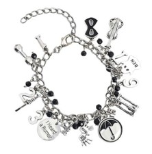 Bracciale Charm Novità