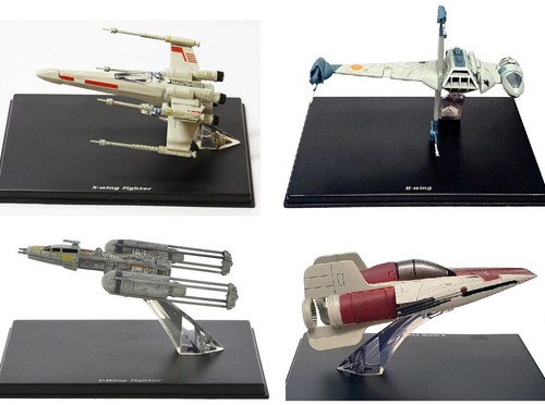 Star wars wing - star,