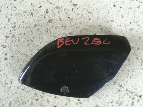 770 piaggio beverly 250 - 770,