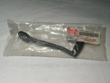 YAMAHA/MBK 5BK-E8110-00