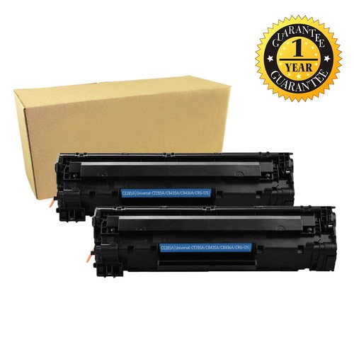 Pezzi cartuccia toner ce285a - toner,