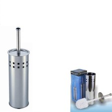 Porta scopino wc bagno