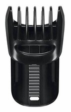 Rowenta pettine spessore