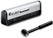 Cleaning Set Basic - Kit Di