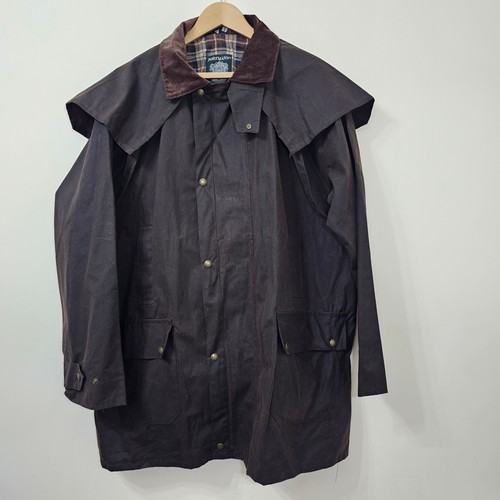 Cappotto uomo portmann england - uomo,