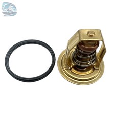 For volvo penta aq165 - for,