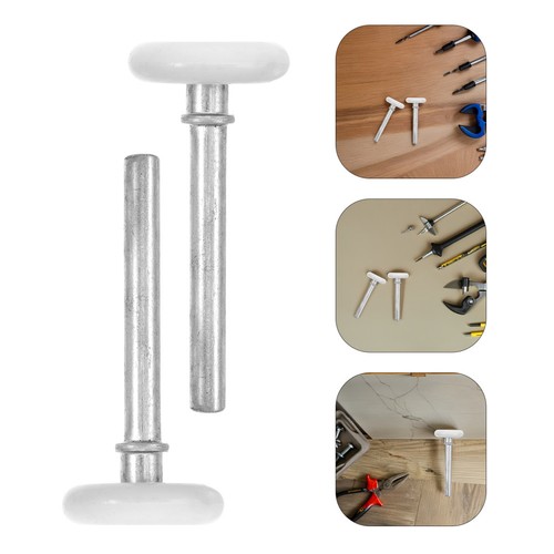 Pcs accessori per porte da - ,