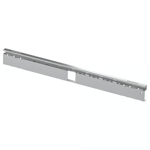 Binario sospensione ikea besta - binario,