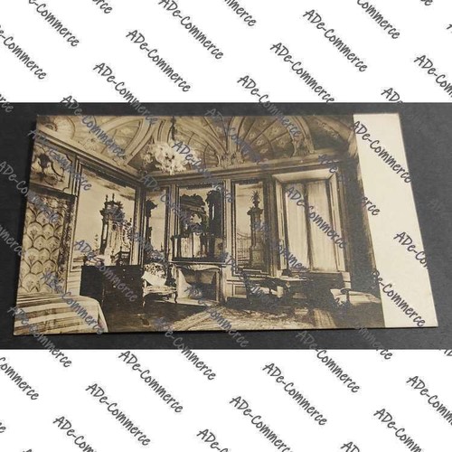 Cartolina cuneo villa parea - cartolina,
