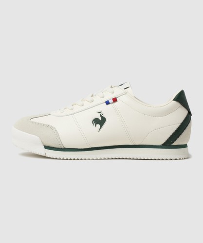 Coq sportif montagne - le,