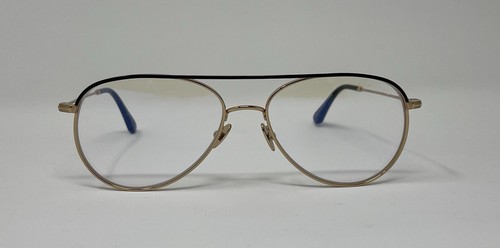 Occhiali vista tom ford - tom,