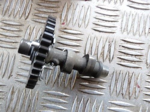 Arbre cames yamaha 69m - a,