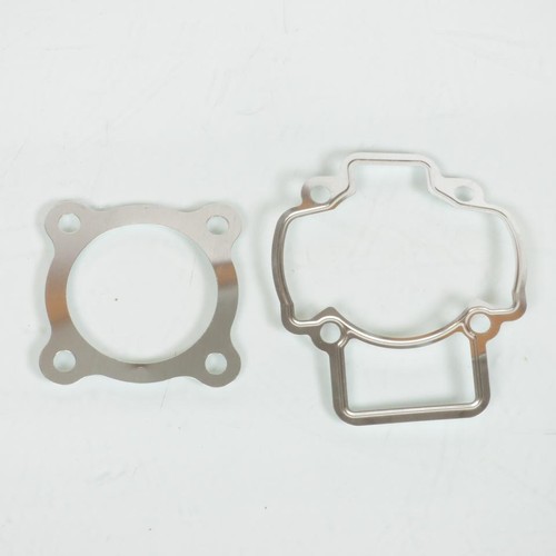 Motore comune top - motore,