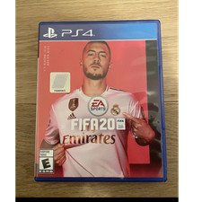 Sports fifa per sony - fifa,